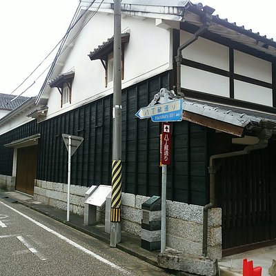 21年 岡崎市で絶対外さないおすすめ観光スポットトップ10 定番から穴場まで トリップアドバイザー 21年 岡崎市で絶対外さないおすすめ観光スポットトップ10 定番から穴場まで トリップアドバイザー