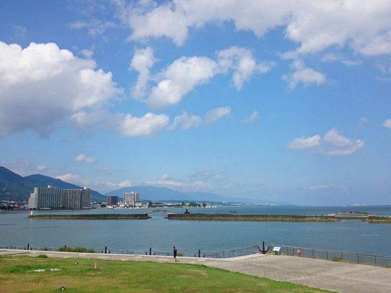 Otsu, Japan 2023: Best Places to Visit - Tripadvisor