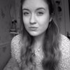 Grace T