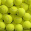 TennisFan860
