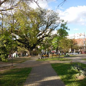 Festival do Xis é atração neste finde na Vila Belga – Santa Maria