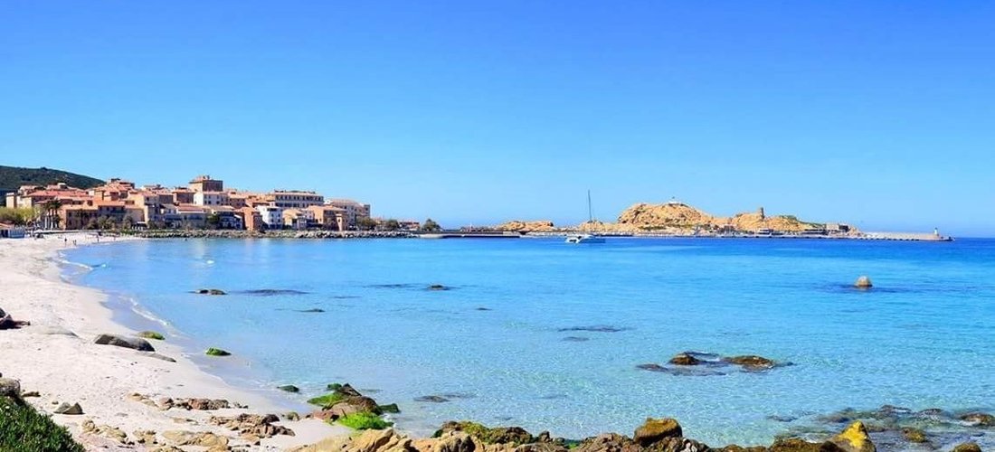 Escale Côté Sud by null