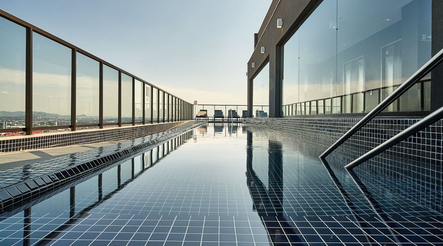 Roof Top