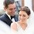 Marissa & Mike H