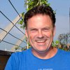 Wim_Scholten
