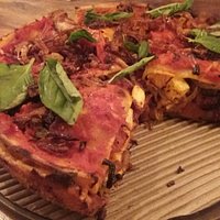 Instapizza