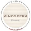 Vinosfera Wine Gallery