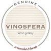 Vinosfera Wine Gallery