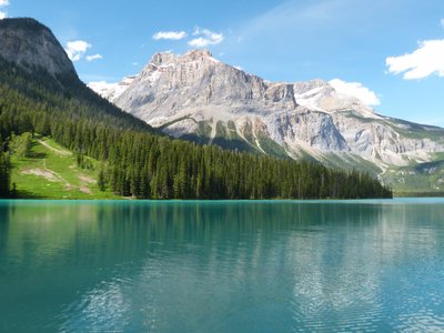 Kootenay Rockies 2023: Best Places to Visit - Tripadvisor