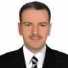 YunusYETER