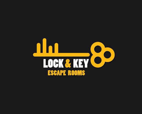 Top 7 Escape Rooms in the Twin Cities