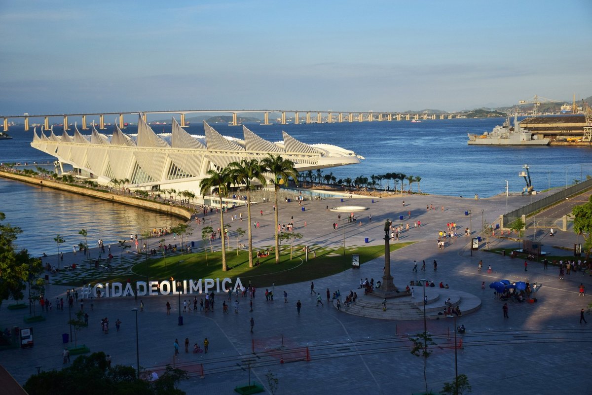 GAMES DA FEIRA DA PRAÇA 15 RJ 2022 