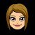 Lori N