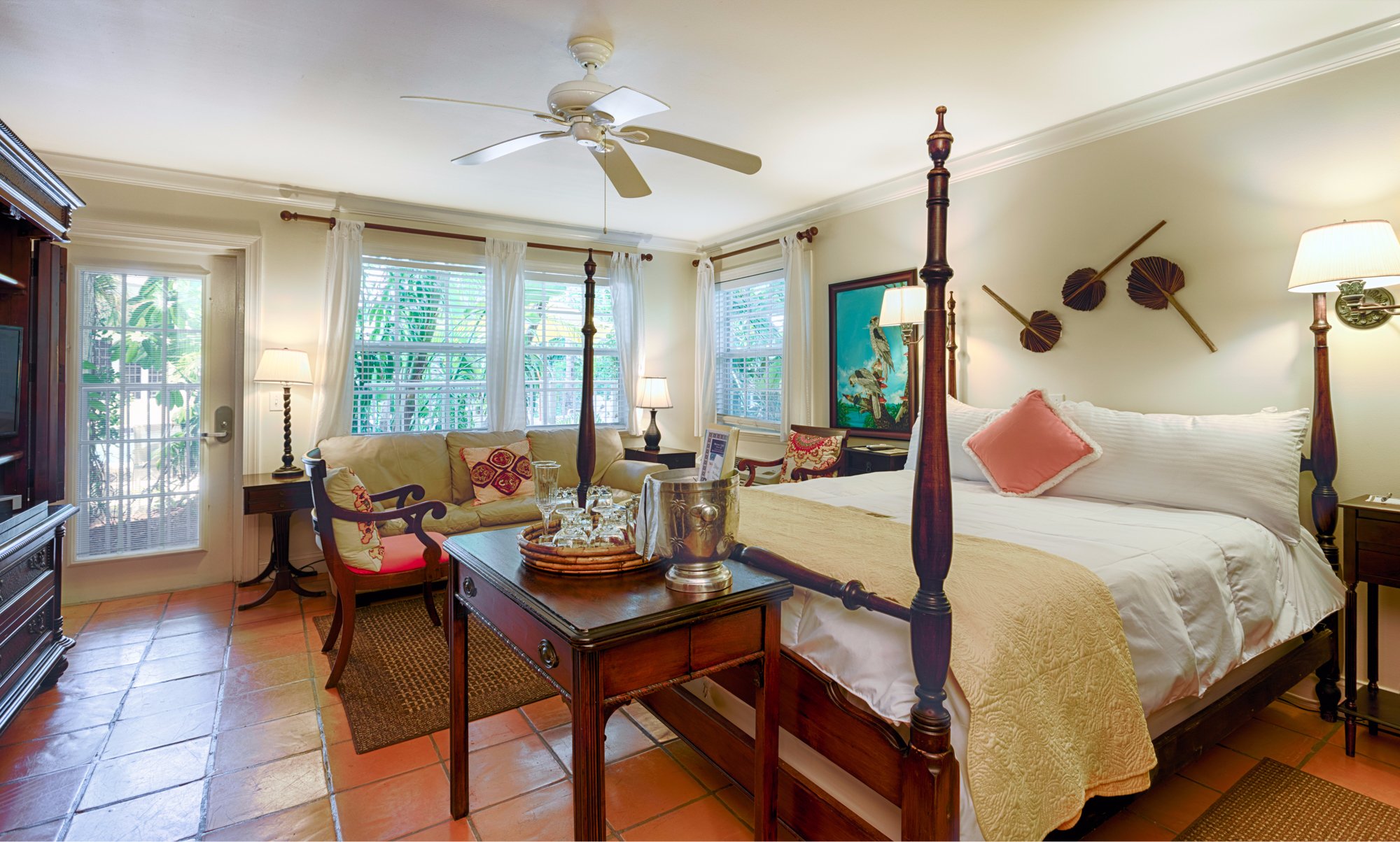 THE CARIBBEAN COURT BOUTIQUE HOTEL Updated 2024 Prices Reviews