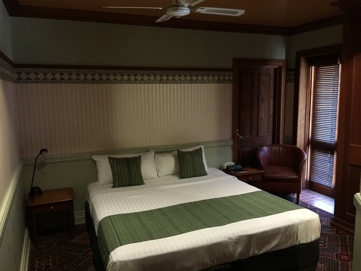 Nightcap At Manly Hotel Rooms: Pictures & Reviews - Tripadvisor