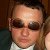 jarek j