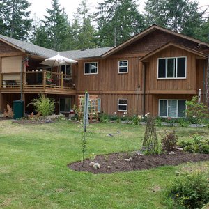 getlstd_property_photo