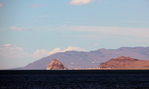 Nixon, NV 2024 Best Places to Visit Tripadvisor