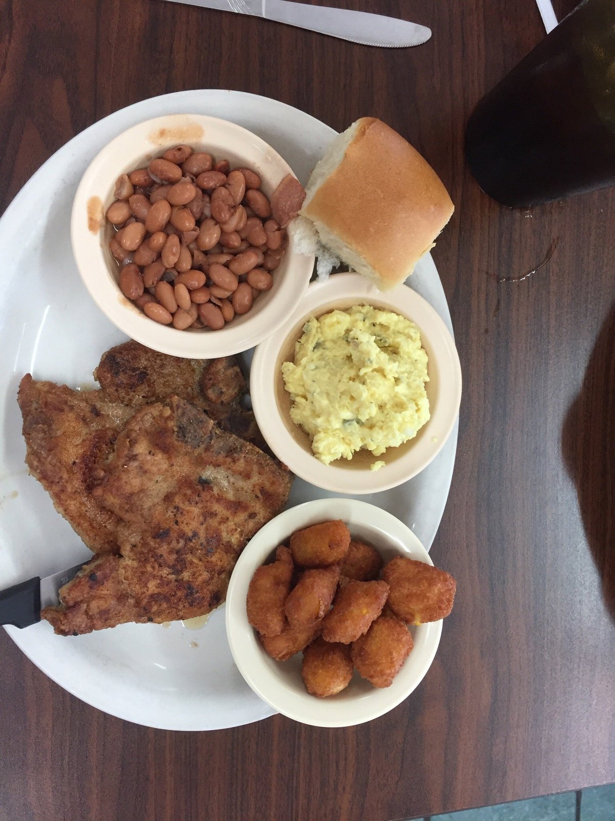 ALEDO DINER - Restaurant Reviews, Photos & Phone Number - Tripadvisor