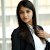 shreya