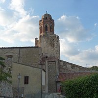 Chiesa di San Giovanni Battista...
