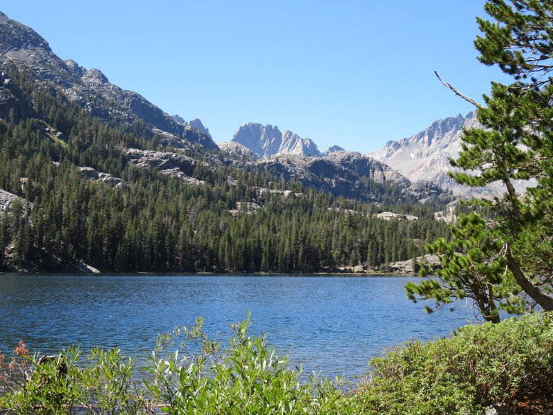 Mammoth Lakes, CA 2024: All You Need to Know Before You Go - Tripadvisor