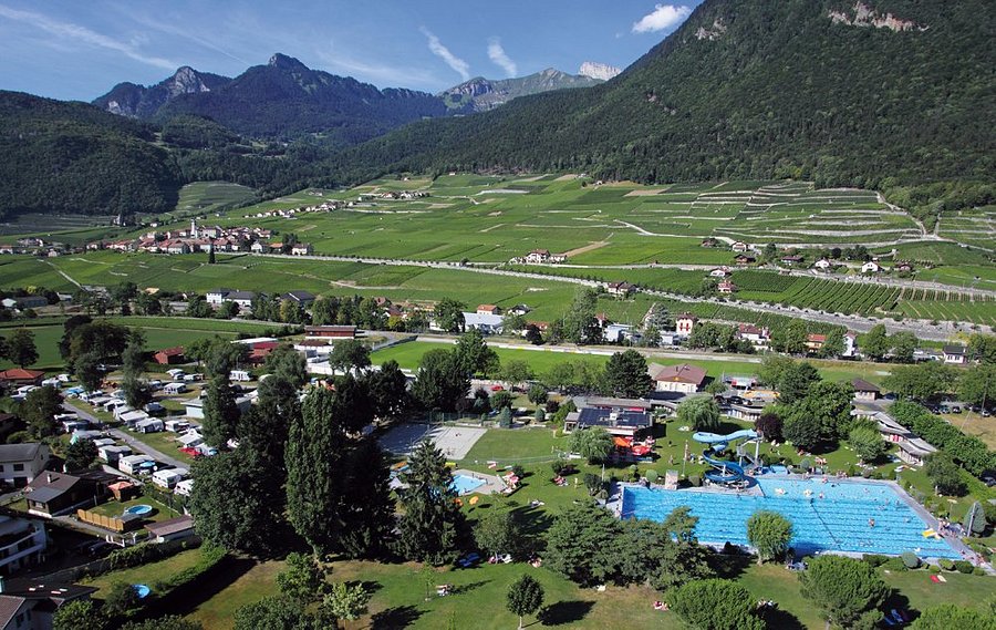 Mordrin har taget fejl september Camping de la Piscine (Aigle, Suisse) - tarifs 2022 mis à jour et avis camping - Tripadvisor Mordrin har taget fejl september Camping de la Piscine (Aigle, Suisse) - tarifs 2022 mis à jour et avis camping - Tripadvisor