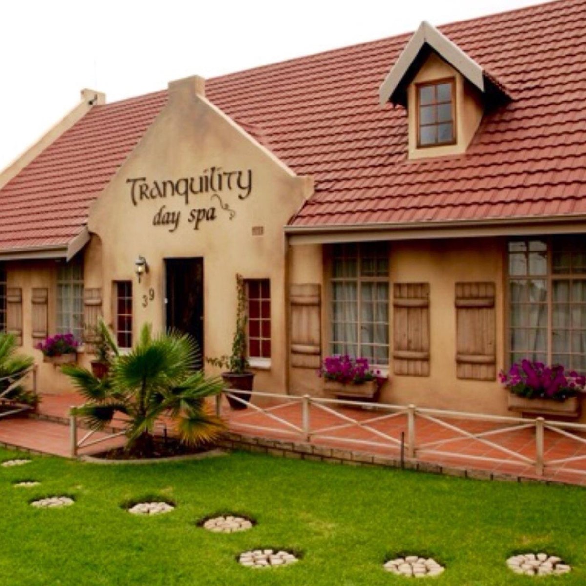 tranquility-day-spa-benoni-all-you-need-to-know-before-you-go