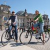E-BikeTours