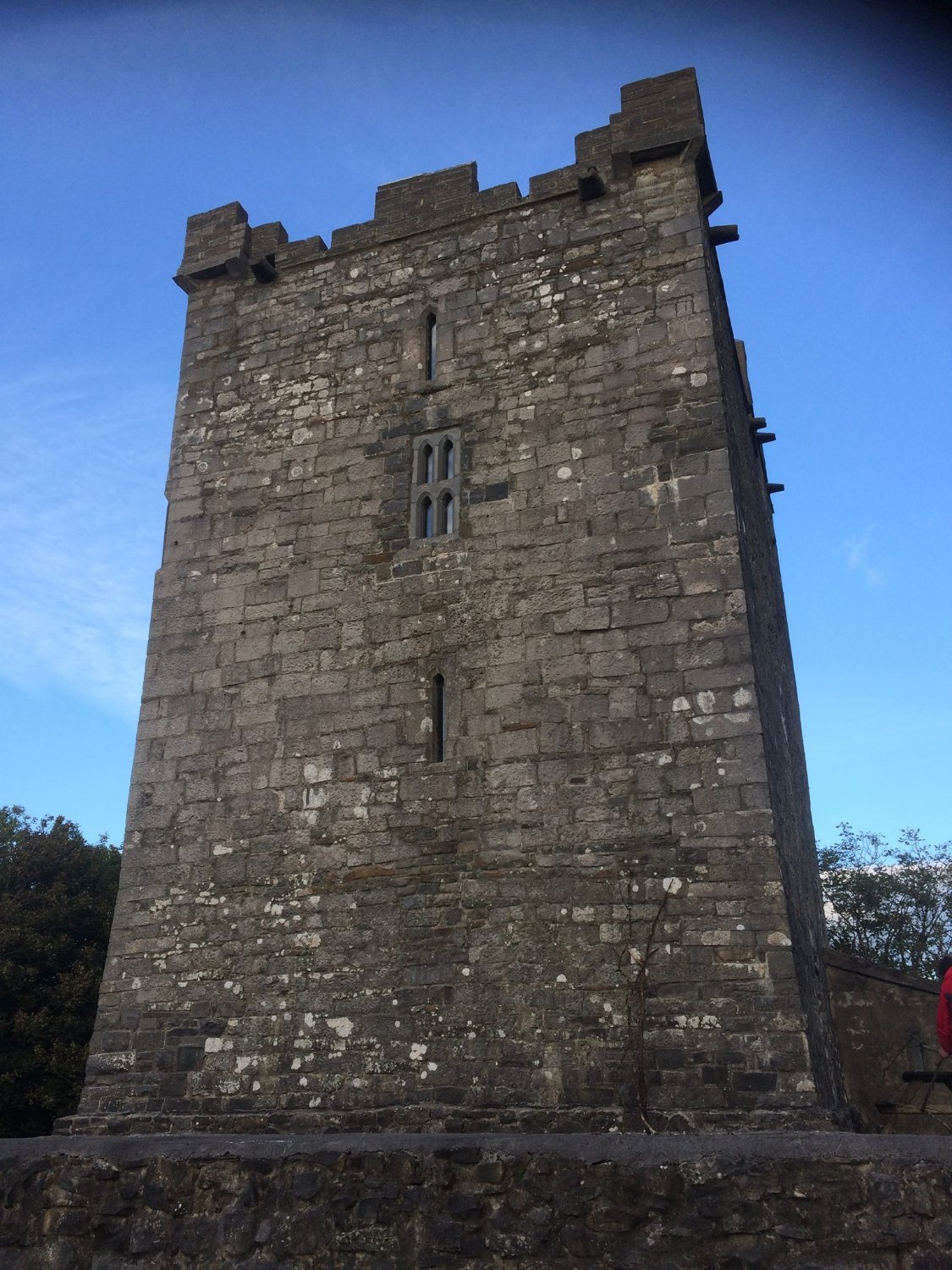 Smithstown Castle - All You Need to Know BEFORE You Go (2024)