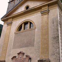 Chiesa dell'Annunciazione di Maria...