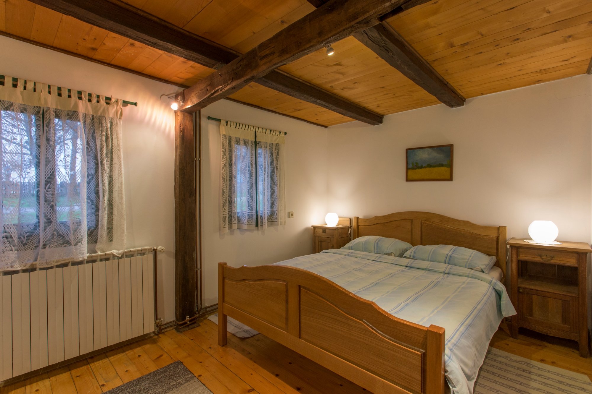 PENSION KEZELE B&B (Zagabria, Croazia): Prezzi 2022 E Recensioni