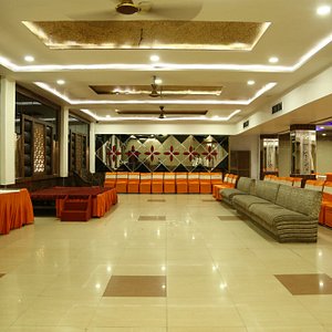 The 10 Best Hotel Deals in Patiala (Mar 2024) - Tripadvisor