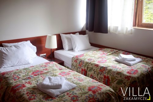 hotel vicino all'aeroporto di cracovia