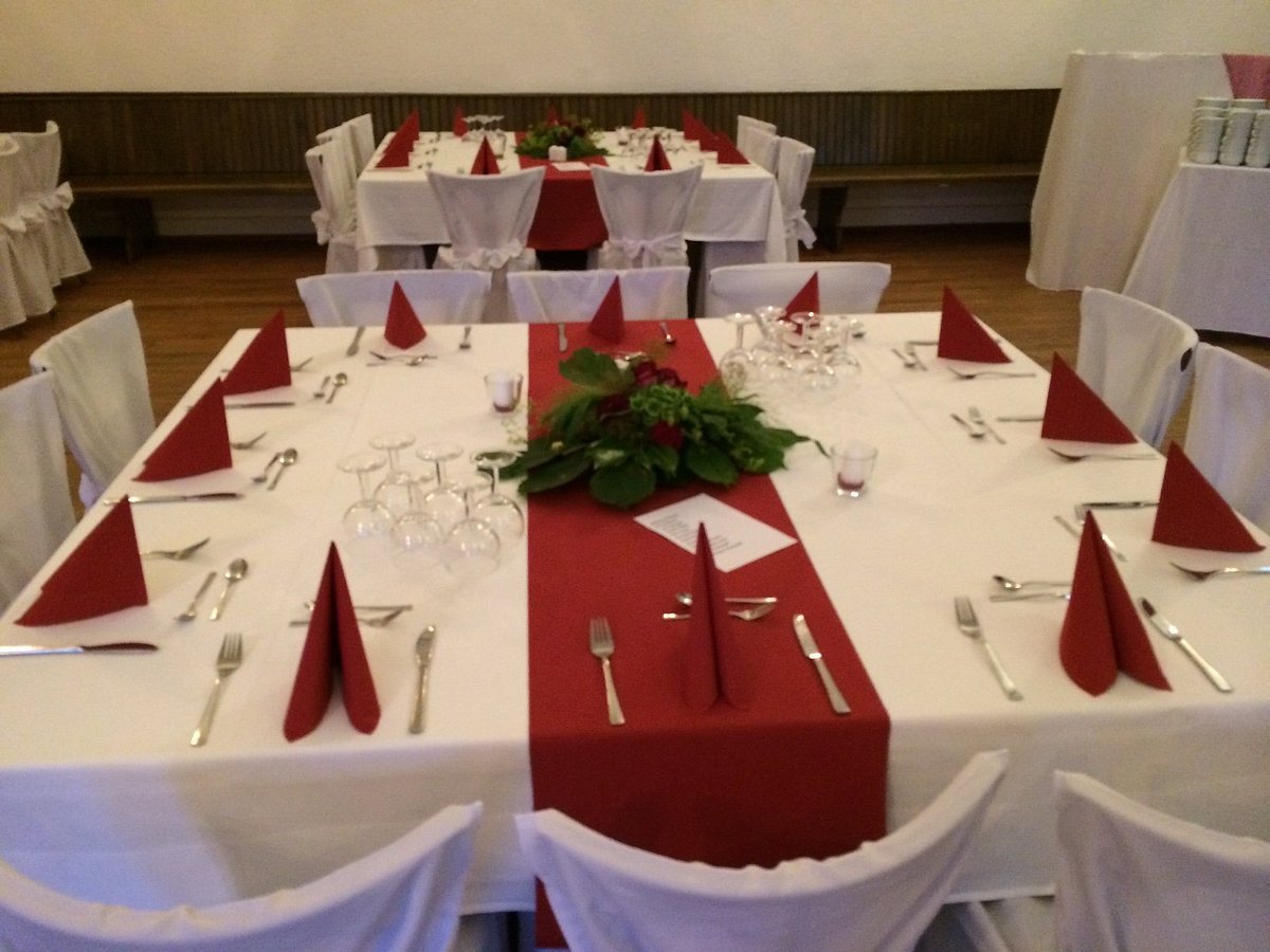 Restaurant Zu Vermieten In Frankfurt Am Main GASTHAUS ZUM LEMP, Frankfurt - Menu, Prices & Restaurant Reviews