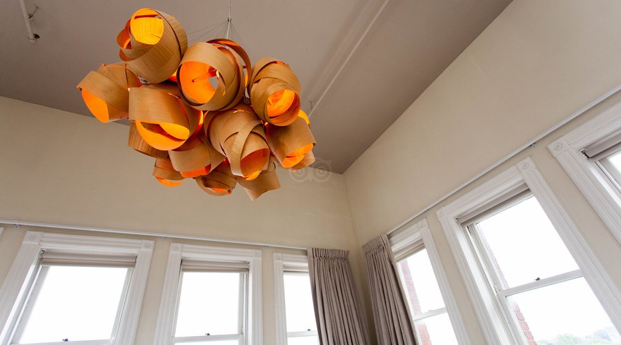 The Tower Suite (Bookings direct through hotel only) at the Gladstone Hotel