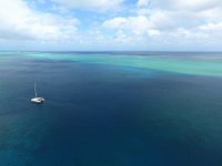 Three Bays Pass (Huahine) - All You Need to Know BEFORE You Go