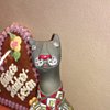 Nata_A_MoscoW