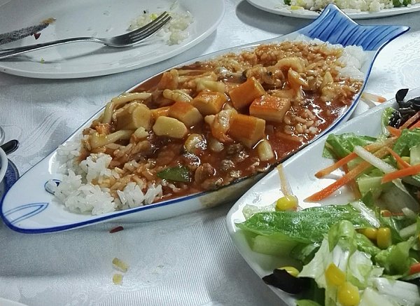 THE 10 BEST Chinese Restaurants in Province of Frosinone (2024)