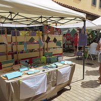Don't miss Claudia's "Nutmeg" range of Bags & Purses !