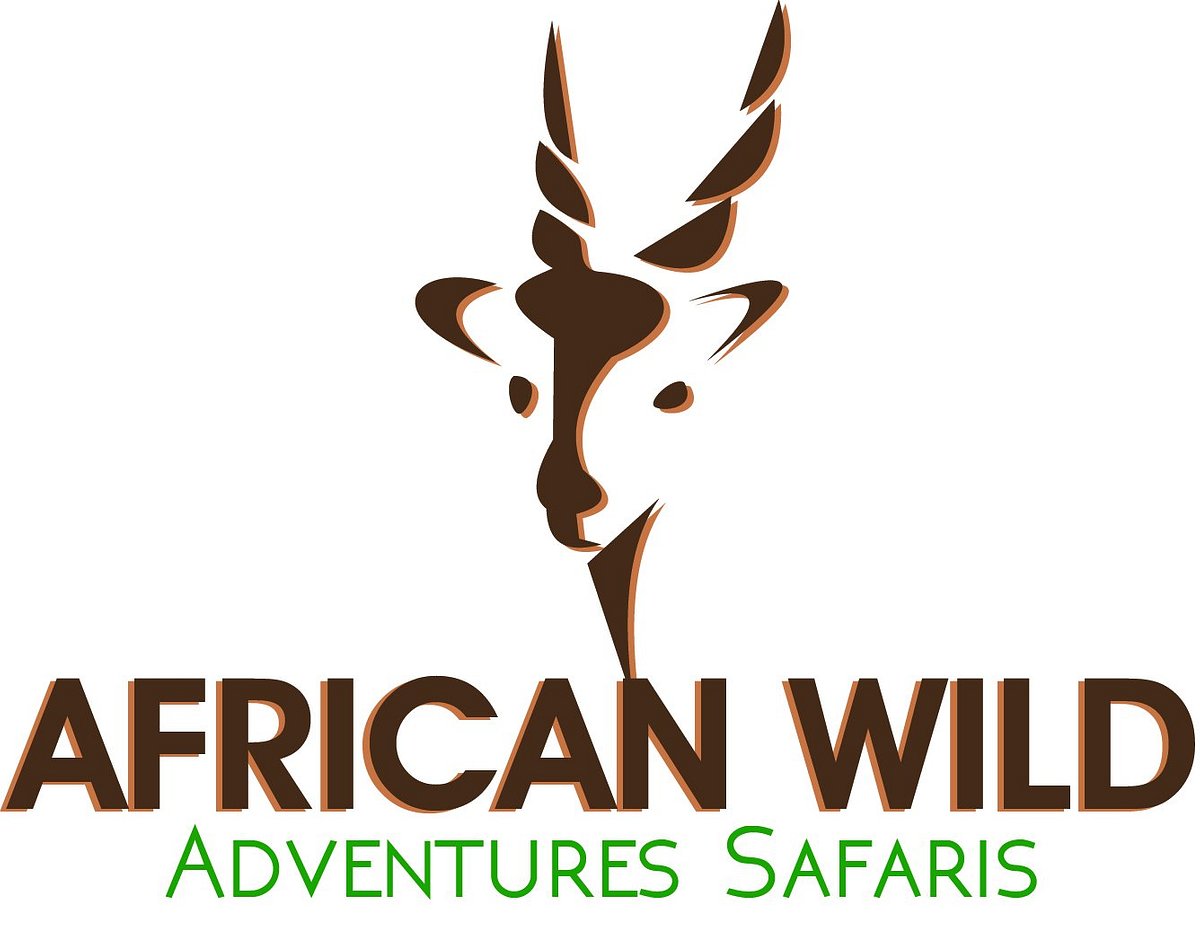 African Wild Adventure Safaris (Nairobi) - All You Need to Know BEFORE ...