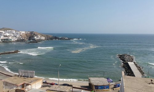 San Bartolo, Peru 2024: Best Places to Visit - Tripadvisor