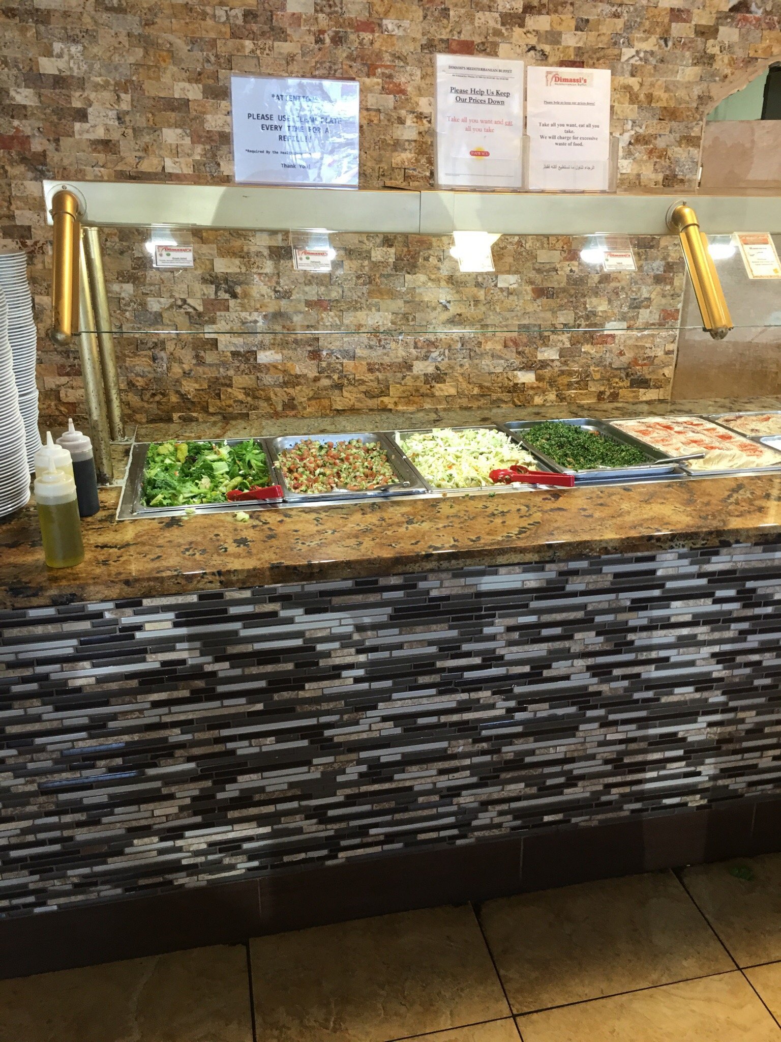 dimassi-s-mediterranean-buffet-richardson-menu-prices-restaurant-reviews-order-online