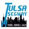 TulsaSegway