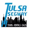 TulsaSegway