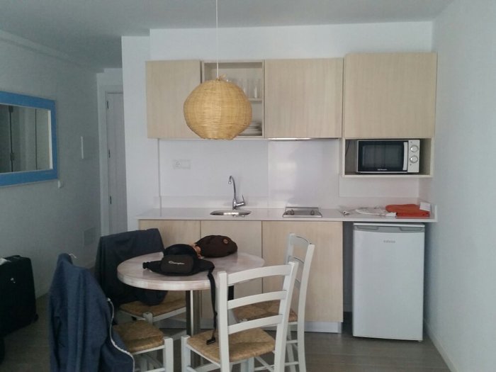 Imagen 19 de Apartamentos Pou Des Pujols