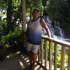 Luis Claudio Santos