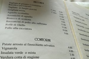 Carta