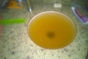 الغرفة والجناح