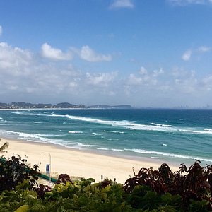 The Flat Rock Beach shoreline and reef - Picture of Flat Rocks Beach,  Greenough - Tripadvisor